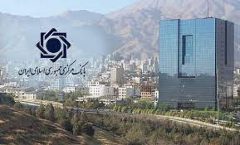 رشد ۲۶ درصدی  تامین ارز دارو و تجهیزات پزشکی