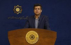 رشد ۲۸.۲ درصدی تسهیلات‌دهی بانک‌ها در سال ۱۴۰۲