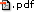 PDF icon