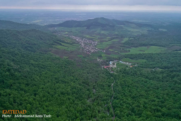 شهرستان شیر آباد 1 شهرستان شیر آباد