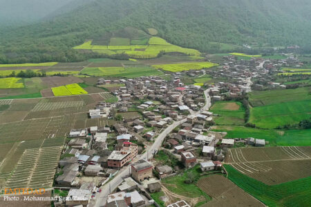 شهرستان شیر آباد