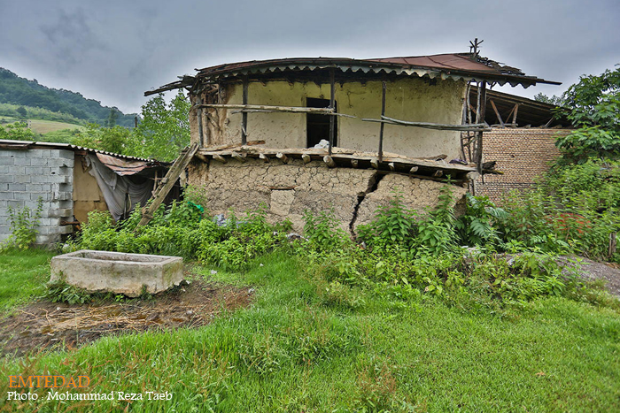 شهرستان شیر آباد 3 شهرستان شیر آباد