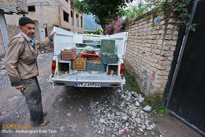 شهرستان شیر آباد 12 شهرستان شیر آباد