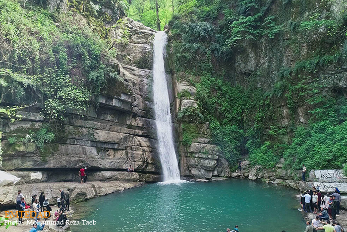 شهرستان شیر آباد 17 شهرستان شیر آباد