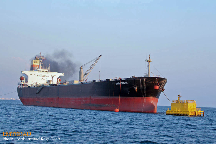 مجتمع گاز پارس جنوبی 25 مجتمع گاز پارس جنوبی