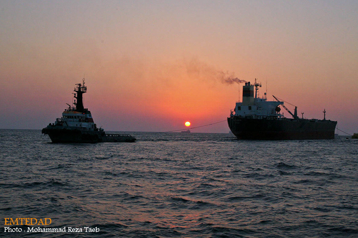 مجتمع گاز پارس جنوبی 26 مجتمع گاز پارس جنوبی