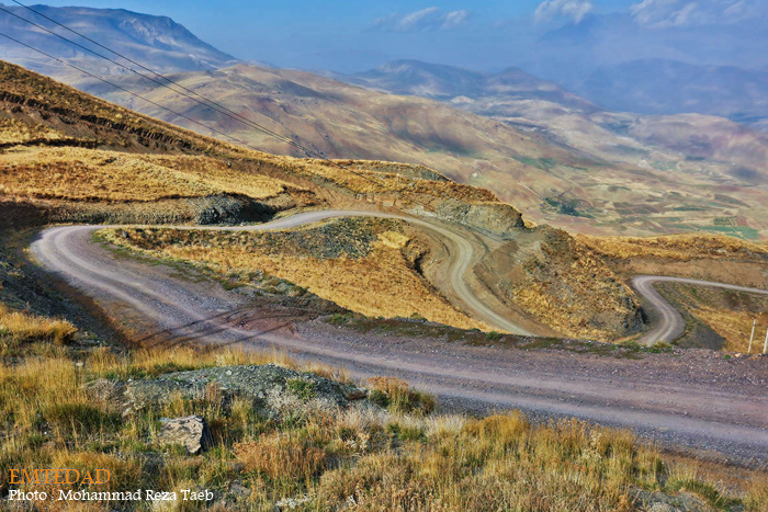 شهرستان پیرانشهر 1 شهرستان پیرانشهر