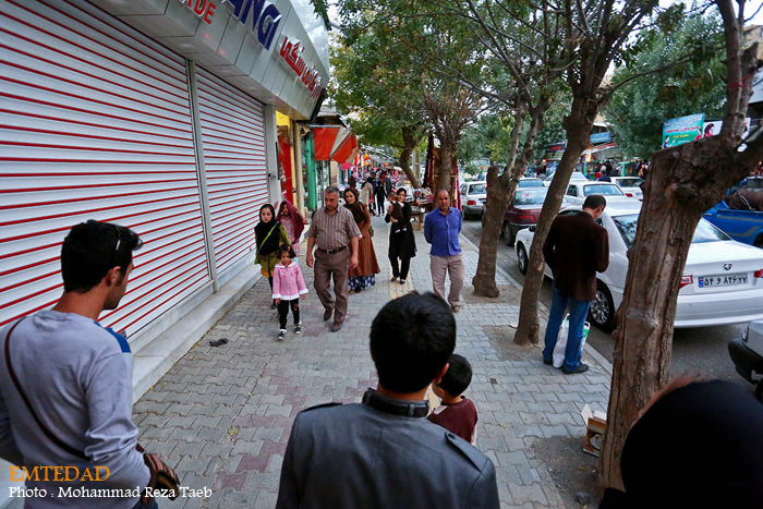 شهرستان پیرانشهر 12 شهرستان پیرانشهر