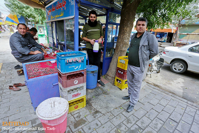 شهرستان پیرانشهر 16 شهرستان پیرانشهر