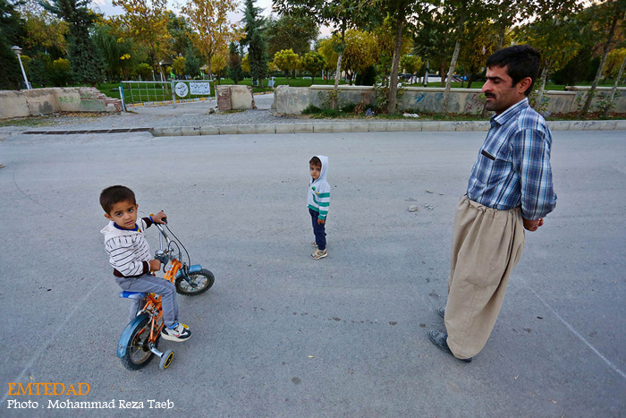 شهرستان پیرانشهر 17 شهرستان پیرانشهر