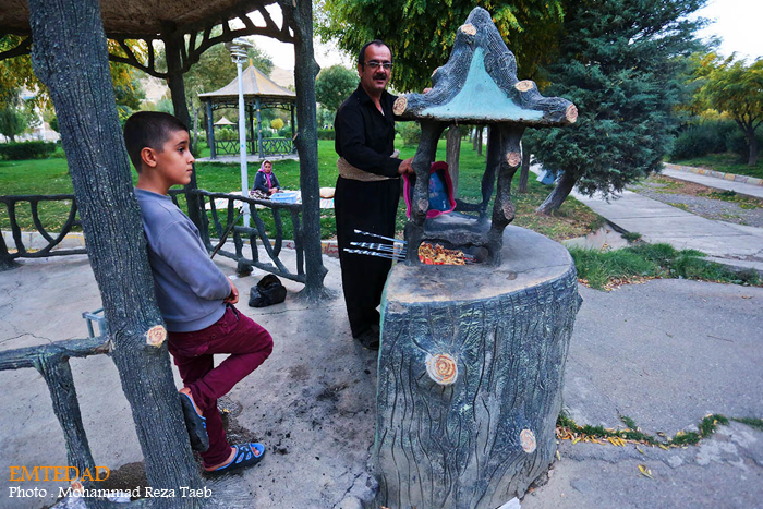 شهرستان پیرانشهر 18 شهرستان پیرانشهر