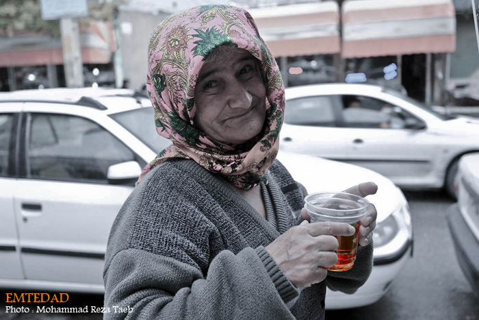 شهرستان پیرانشهر 20 شهرستان پیرانشهر