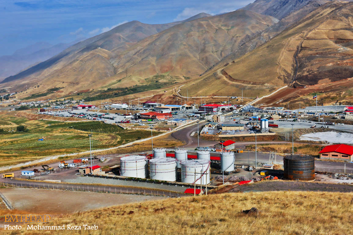 شهرستان پیرانشهر 22 شهرستان پیرانشهر
