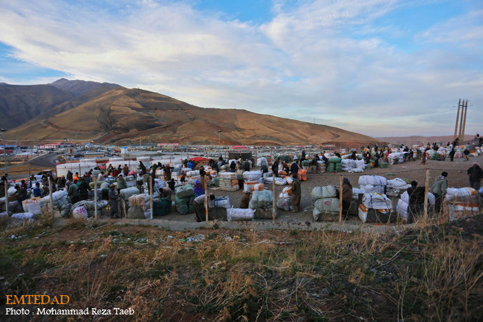 شهرستان پیرانشهر 3 شهرستان پیرانشهر