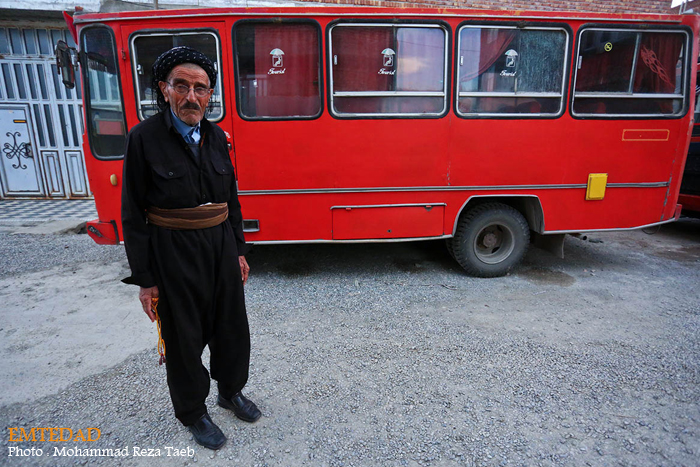 شهرستان پیرانشهر 4 شهرستان پیرانشهر