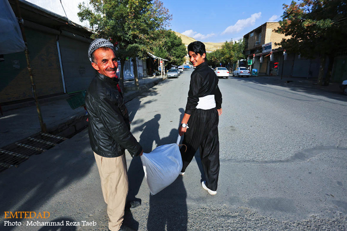 شهرستان پیرانشهر 5 شهرستان پیرانشهر