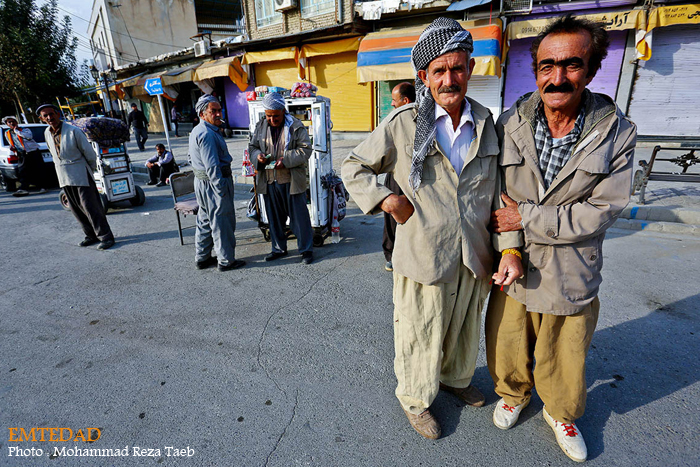 شهرستان پیرانشهر 7 شهرستان پیرانشهر