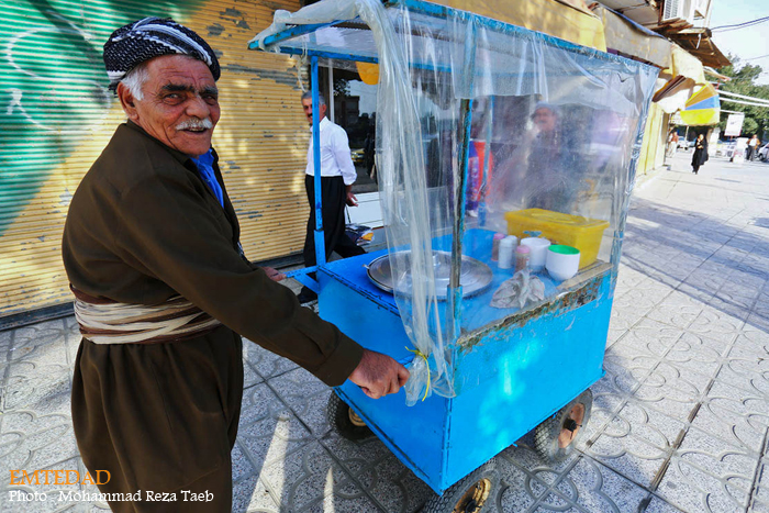 شهرستان پیرانشهر 8 شهرستان پیرانشهر