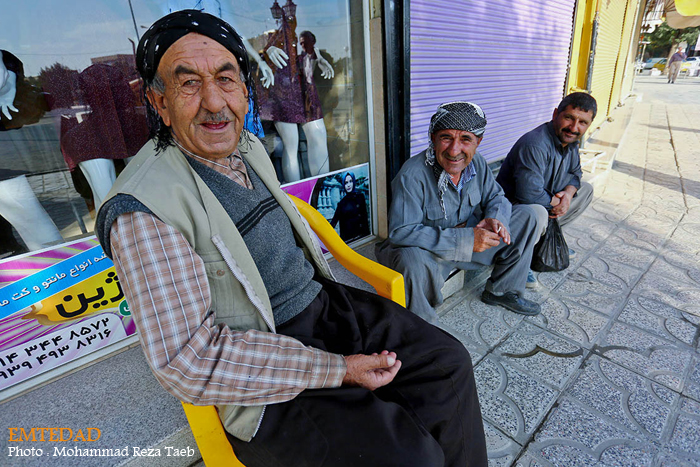 شهرستان پیرانشهر 9 شهرستان پیرانشهر