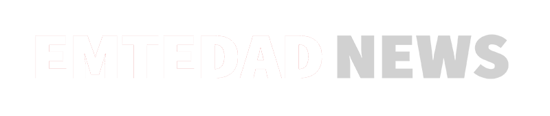 پایگاه خبری امتداد