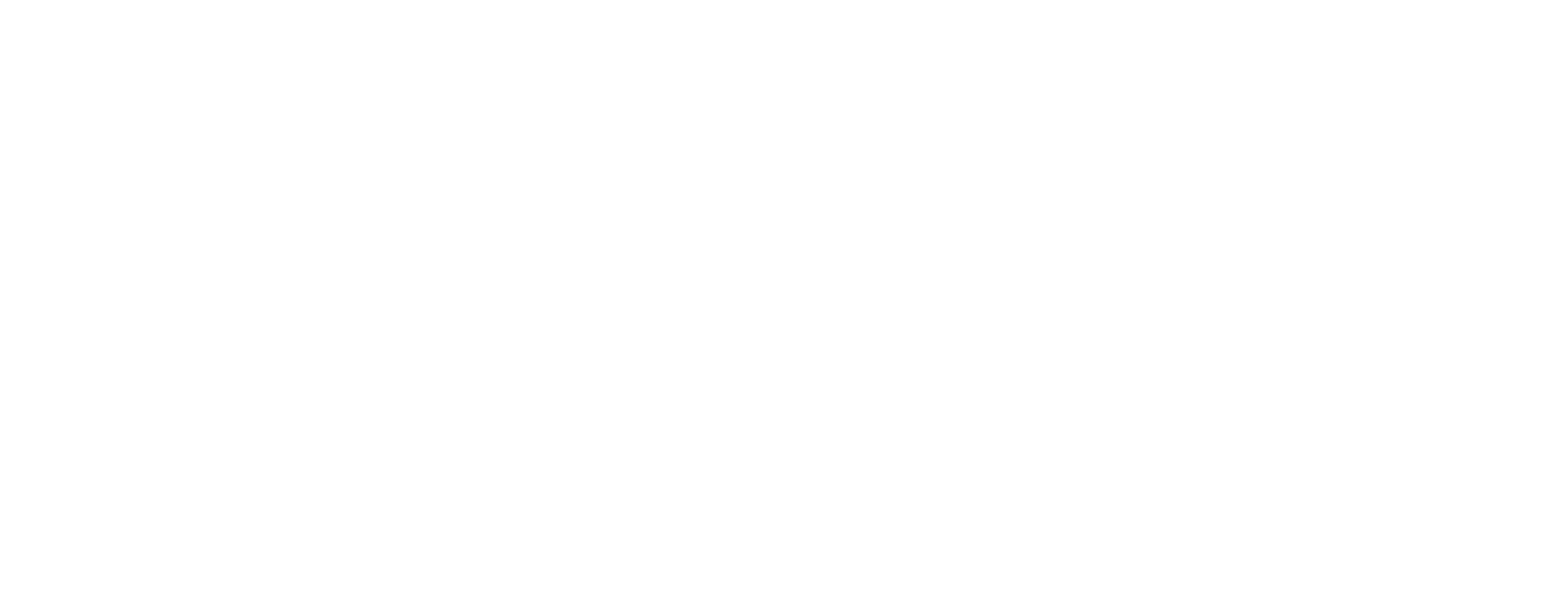 پایگاه خبری امتداد