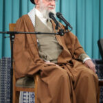 اتحاد دنیای اسلام، تنها راه ایستادگی در مقابل باج‌طلبی قدرت‌های بزرگ