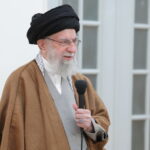 راهپیمایی امسال یکی از بهترین، پرشکوه‌ترین و باعزت‌ترین راهپیمایی‌های روز قدس