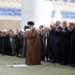 رژیم صهیونی، تنها نیروی نیابتی در منطقه
تلاش برای ریشه کنی آن، یک وظیفه است