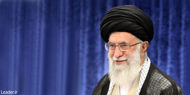 موافقت رهبر انقلاب با عفو یا تخفیف و تبدیل مجازات جمعی از محکومان دادگاه‌ها