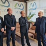 حل چالش‌های سرمایه‌گذاری با ایجاد پنجره واحد و حمایت همه‌جانبه از سرمایه‌گذاران