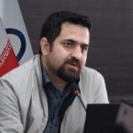 شتاب عمرانی در منطقه آزاد ماکو؛ اجرای ده‌ها پروژه زیرساختی در راستای تحقق شعار سال