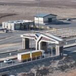 نگاهی به کارنامه اقتصادی و زیرساختی منطقه آزاد ماکو در سال ۱۴۰۳