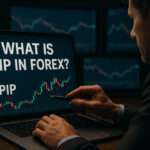 پیپ در فارکس