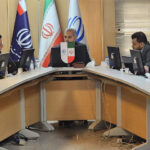 4 پلتفرم حوزه خرید و فروش اینترنتی طلا  وارد سندباکس وزارت صمت شدند