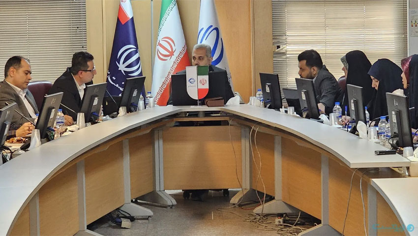 4 پلتفرم حوزه خرید و فروش اینترنتی طلا  وارد سندباکس وزارت صمت شدند