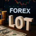 لات در فارکس