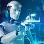 استفاده از هوش مصنوعی برای مدیریت بحران‌ها در پایتخت