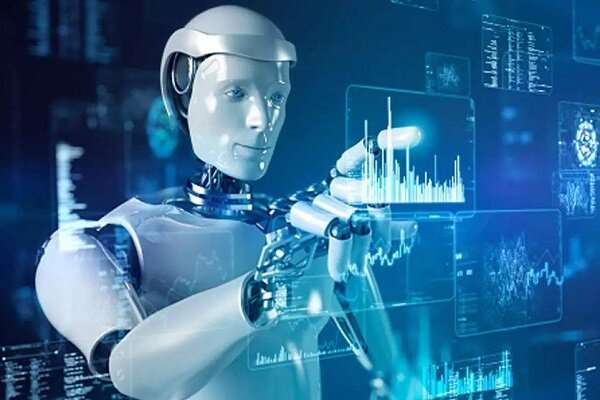 استفاده از هوش مصنوعی برای مدیریت بحران‌ها در پایتخت