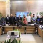 ایجاد امید در مردم نقش مهم روابط عمومی است