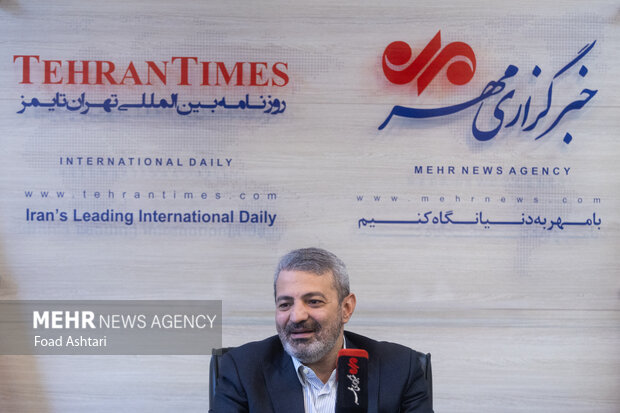 ایجاد فرصت‌ شغلی و اجرای برنامه نوآورانه برای حمایت از کسب‌وکارهای خرد