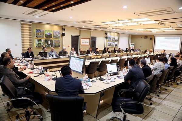 بازآفرینی شهری تهران با طرح‌های گردشگری، آموزشی و تاریخی