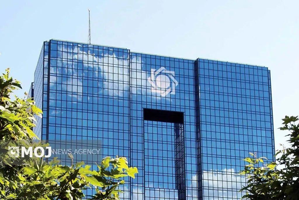 بانک مرکزی از تامین ۸ میلیارد و ۱۹۲ میلیون دلار ارز مورد نیاز واردات و نیازهای خدماتی خبر داد