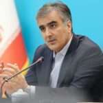 بانک مشترک بین ایران و عمان ایجاد می‌شود/ زمینه‌سازی برای صدور کارت گردشگری برای اتباع دو کشور تا دو ماه آینده/ صدور ضمانت‌نامه‌های بانکی برای تجار ایرانی و عمانی تسهیل می‌شود