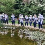 برگزاری ۱۰ اردوی تفریحی ویژه کودکان و دانش آموزان