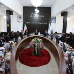 حسین گروسی: منطقه آزاد ماکو آماده ورود به مگاپروژه‌هاست