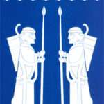 خزانه جواهرات ملی از 10 خرداد ماه برای بازدید عموم بازگشایی می‌شود