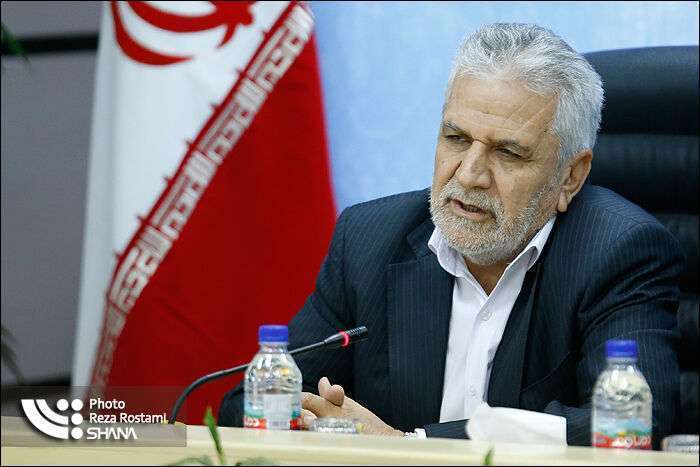 رشد افسارگسیخته مصرف انرژی در کشور