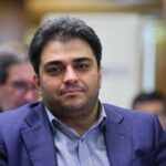 روابط عمومی‌ها، راویان بی‌ادعای خدمت در شهرند