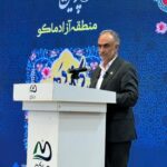 علیپور: معلمان، پیام‌آوران دانش و ایمان/ ساخت ۲۰۰ هزار مسکن برای فرهنگیان در دستور کار دولت