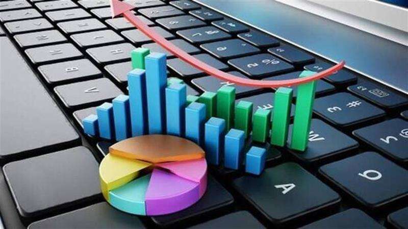 فراز و فرود معامله محصولات پتروشیمی در قاره آسیا